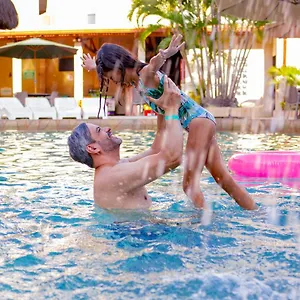 Hotel Rio Das Pedras Thermas, Caldas Novas